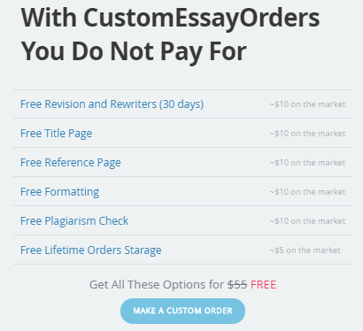 Informative Synthesis Essay Customessayordercom Free Features Essay On My School In English also Independence Day Essay In English Who Can Write My Assignments For Me Review Of Customessayordercom Religion And Science Essay