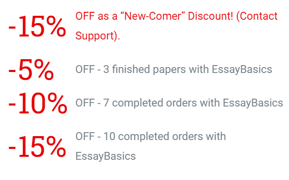 essaybasics.com-discounts