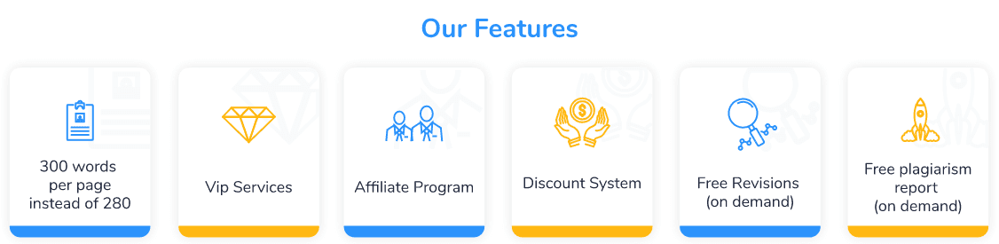 essaysbank.com-features