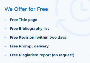 exclusive-paper.com free features