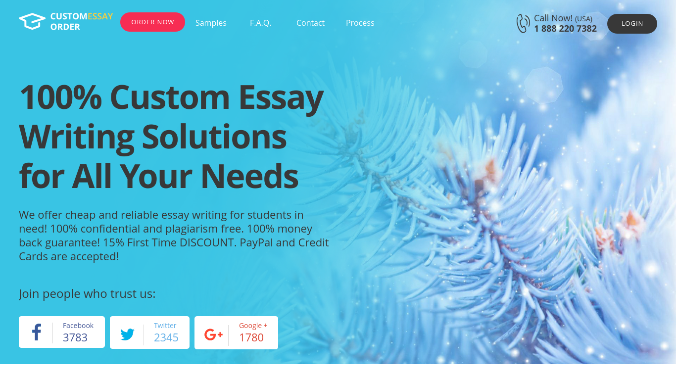 Critical Essay Thesis Statement Customessayordercom Review Modest Proposal Essay also 5 Paragraph Essay Topics For High School Who Can Write My Assignments For Me Review Of Customessayordercom Example Of Thesis Statement In An Essay